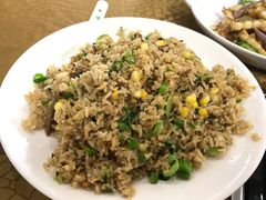 -红日饭店(裕隆三路店)