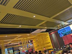 -丰茂烤串(卫星广场店)