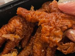 -鸡脚旮旯平江路店