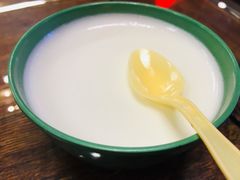 -正阳门饭庄·烤鸭·北京菜(万丰路七里庄店)