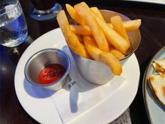 -bluefrog蓝蛙(皇庭广场店)