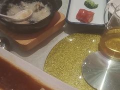 -皇马假日醉海南大酒店·假日一品派茶楼(秀英店)