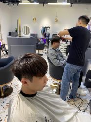 -A梦造型