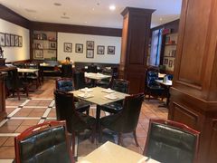 -老昌春饼(大直街店)