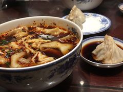 -熙盛源(凤凰街店)