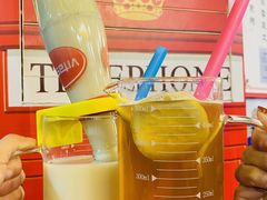 -大圈仔滋味研究所(龙湖·佰乐街店)