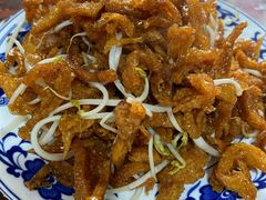 -九河居(荔湾路店)