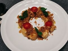 -唐御宴•御宴宫•唐代菜点(芙蓉西路店)