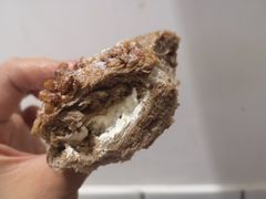 -闻酥园(大慈寺店)