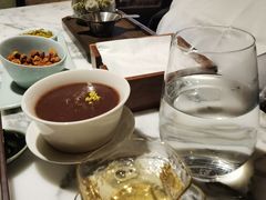 -杭州君悦酒店·湖滨28中餐厅