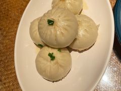 -渝信川菜(西单店)