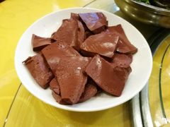 -石锅鱼府(二分店)