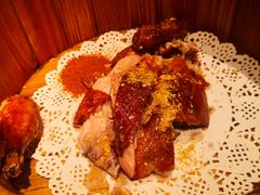 -胡桃里音乐酒馆(环亚凯瑟琳广场店)