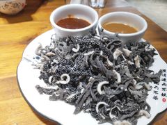-高晓山馅饼店(牛庄百年店)