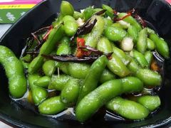 -巴厘龙虾·榜首油焖大虾(洞庭·艺术洋房店)