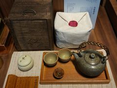-方所(华润万象城店)