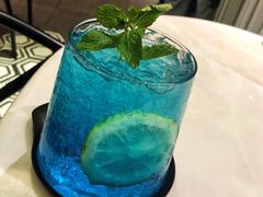 -打趸BTC·Breaktime cafe(北京路店)