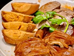 -吴记富苑(朝阳店)