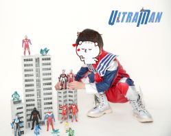 -蜜阁孕味亲子摄影(太奥广场店)