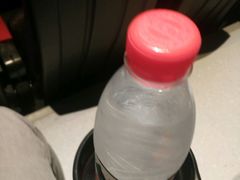 -咖啡人·融合餐厅(万达环宇店)