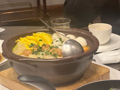 -文涵小院·邻里厨房