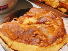 -旺顺阁鱼头泡饼(常营店)