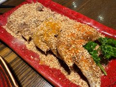 -鸟屯(三里屯店)