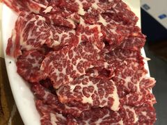 -福合埕牛肉火锅(长平国新店)