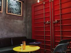 -MIKAKU(万达广场上海宝山店)