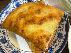 -老客满蛋饼(双塔市集店)