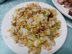 -人和居(丰葆路店)