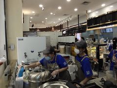 -茶百道(大卫城店)