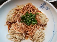 -辛香汇(飞洲店)