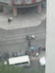 点击看大图 -嗨翻Hi-Fun竞技主题乐园·蹦床团建生日聚会(五棵松华熙店)