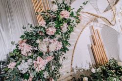 -天泰一站式婚宴·宴会厅