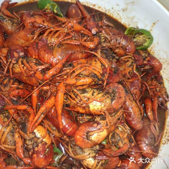 多一味鸡煲(民主西路店)