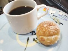 -松子料理(白家庄店)