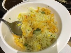 -西缘牛排(荟聚购物中心店)