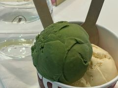 -哈根达斯(石家庄北国店)