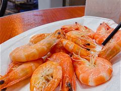 -星奇缘·海鲜餐厅(东山美食地标店)
