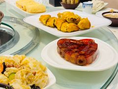 -福寿斋·老北京铜锅涮肉·烤鸭(顺义总店)