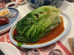 -虾饺妹·酒家(海珠广场店)