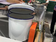 -虎婆冷饮店·海南特色炒冰(三亚湾店)