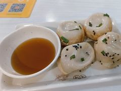 -咬不得高祖生煎·简餐(高银街店)