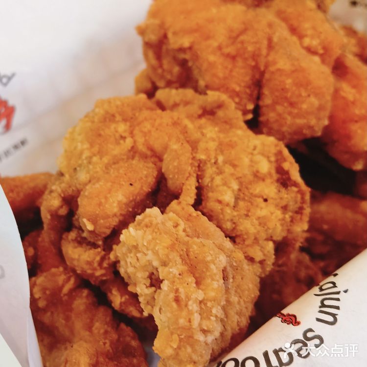 西安探店|值得二刷的海鲜店🦞