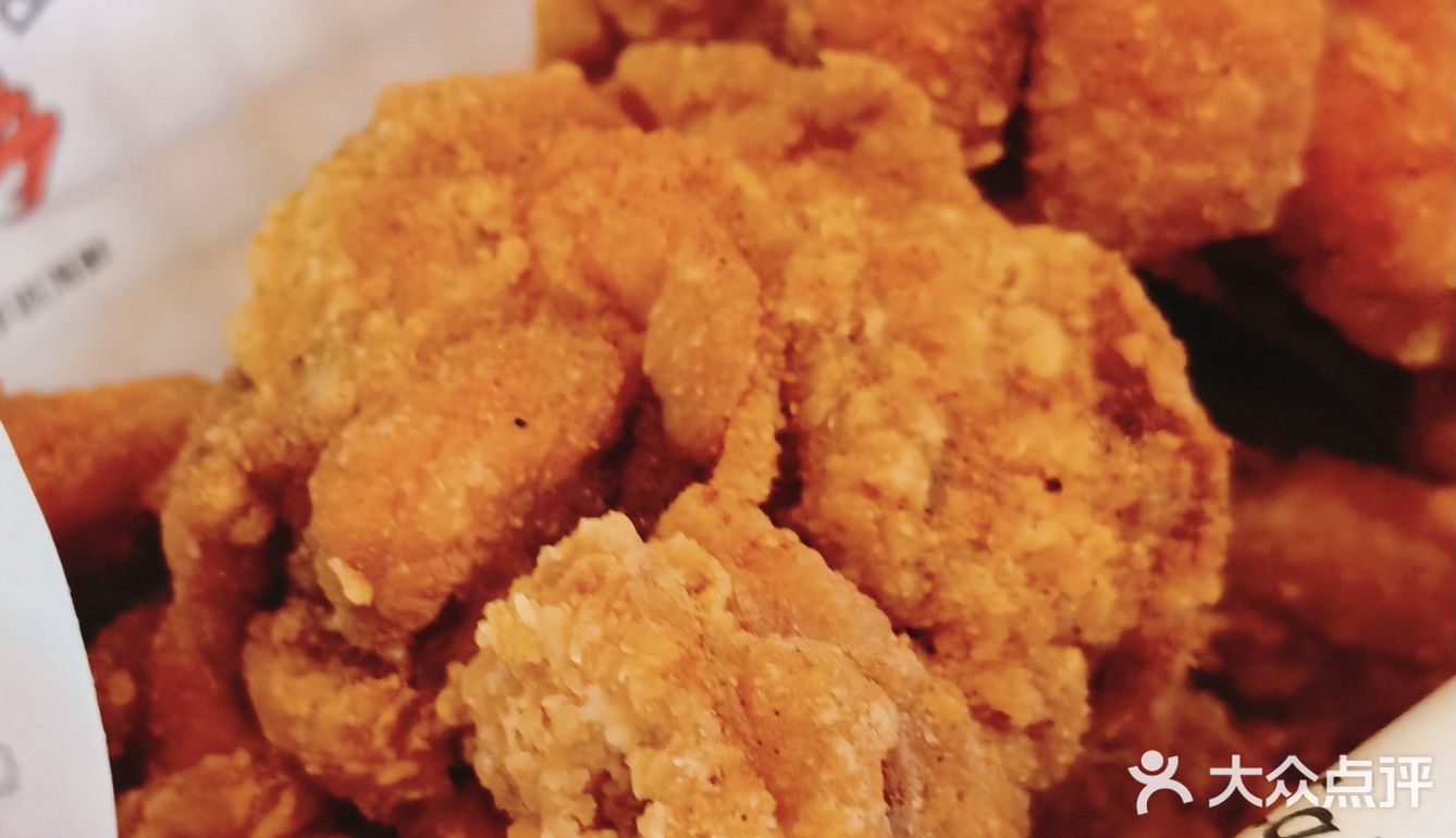 西安探店|值得二刷的海鲜店🦞