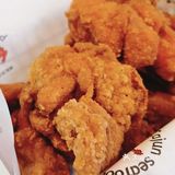 西安探店|值得二刷的海鲜店🦞