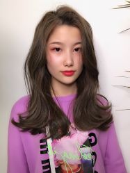 -AYO SALON