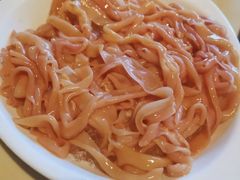 -化龙桥九宫格火锅(清水河店)