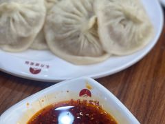 -东升灌浆包(辛庄街总店)